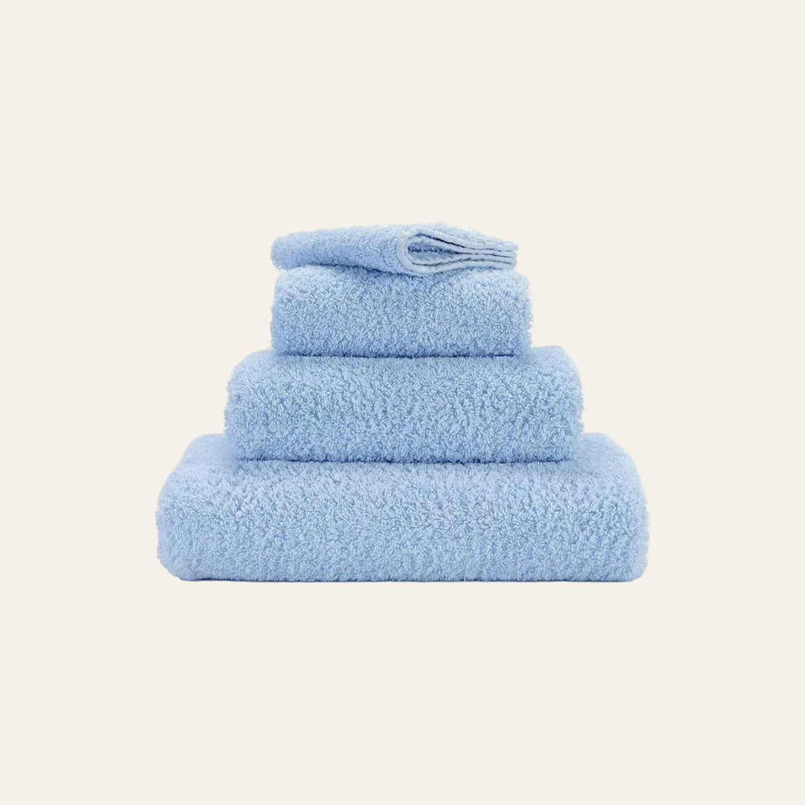 Super Pile | Washcloth