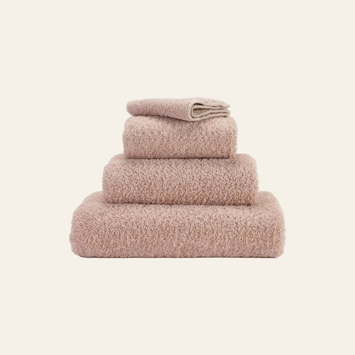 Super Pile | Washcloth