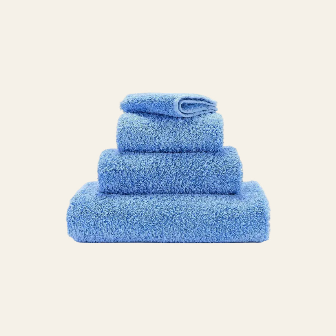 Super Pile | Washcloth