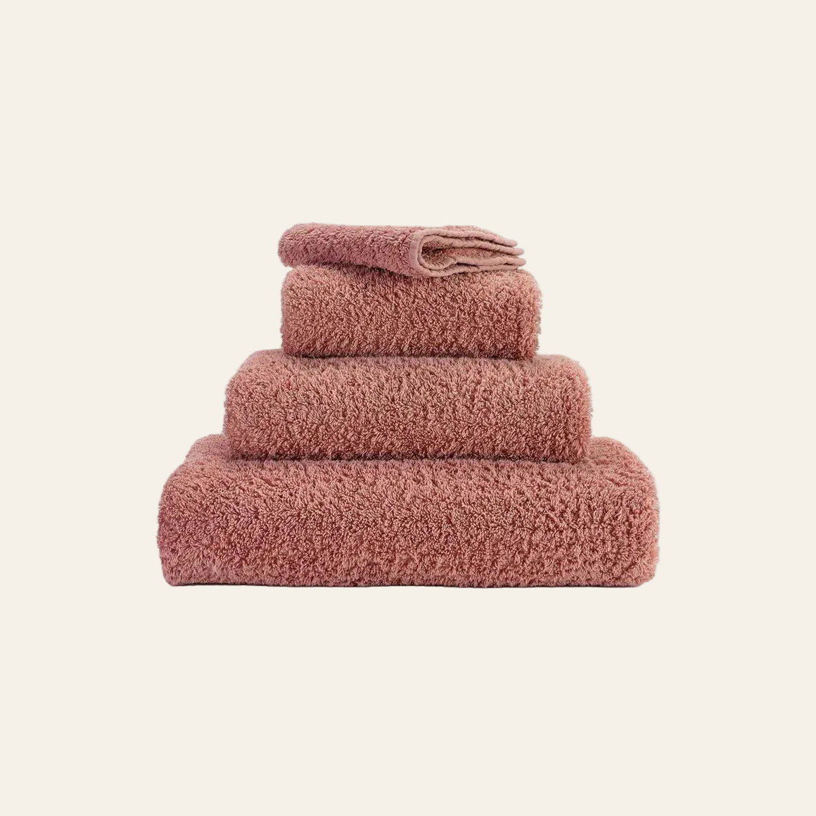 Super Pile | Washcloth