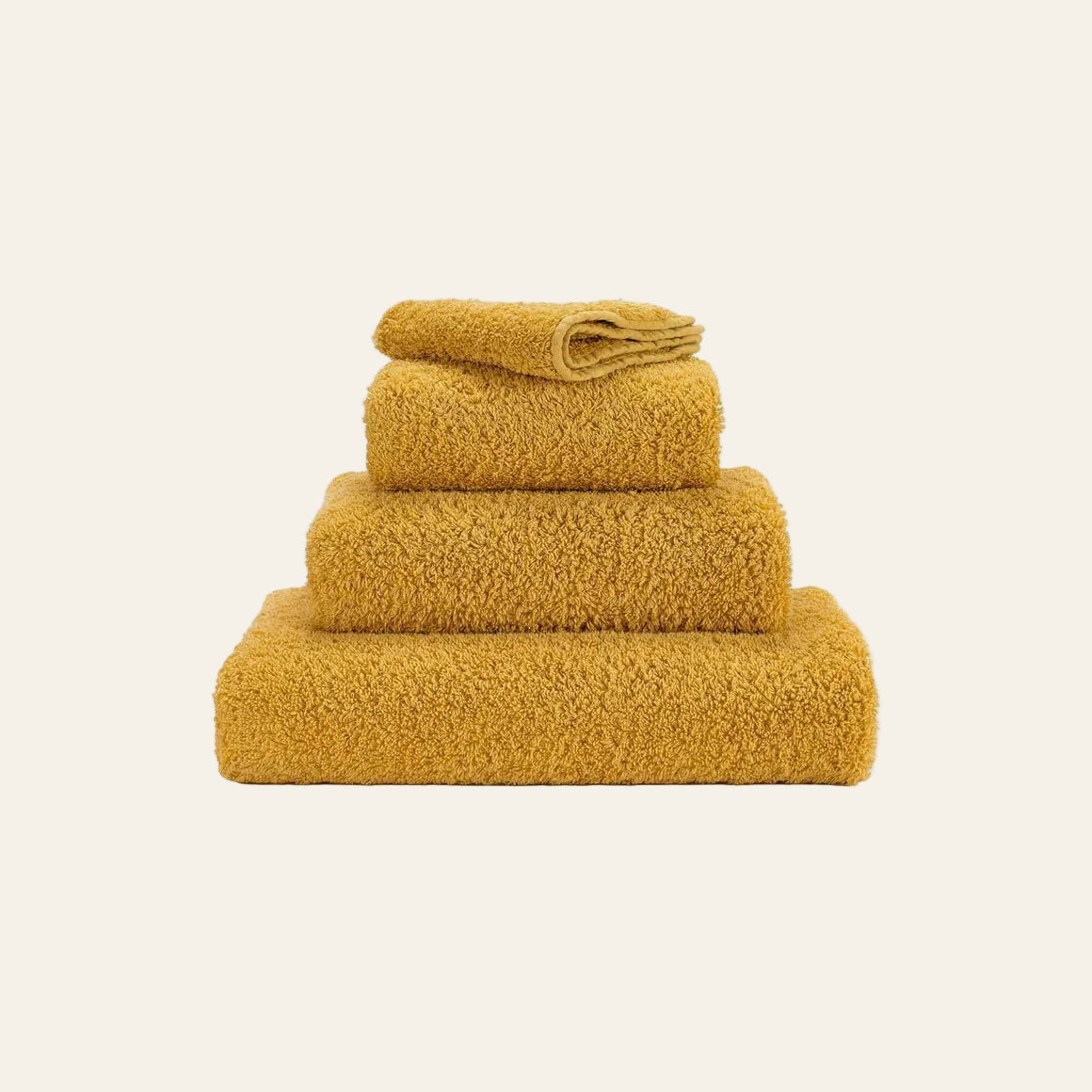 Super Pile | Washcloth