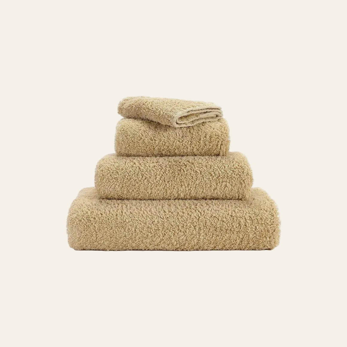 Super Pile | Washcloth