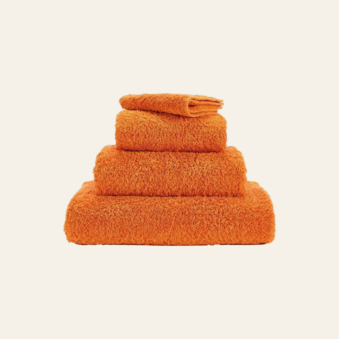 Super Pile | Washcloth