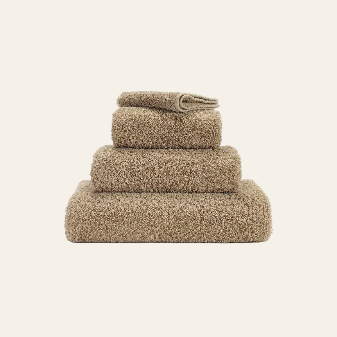 Super Pile | Washcloth