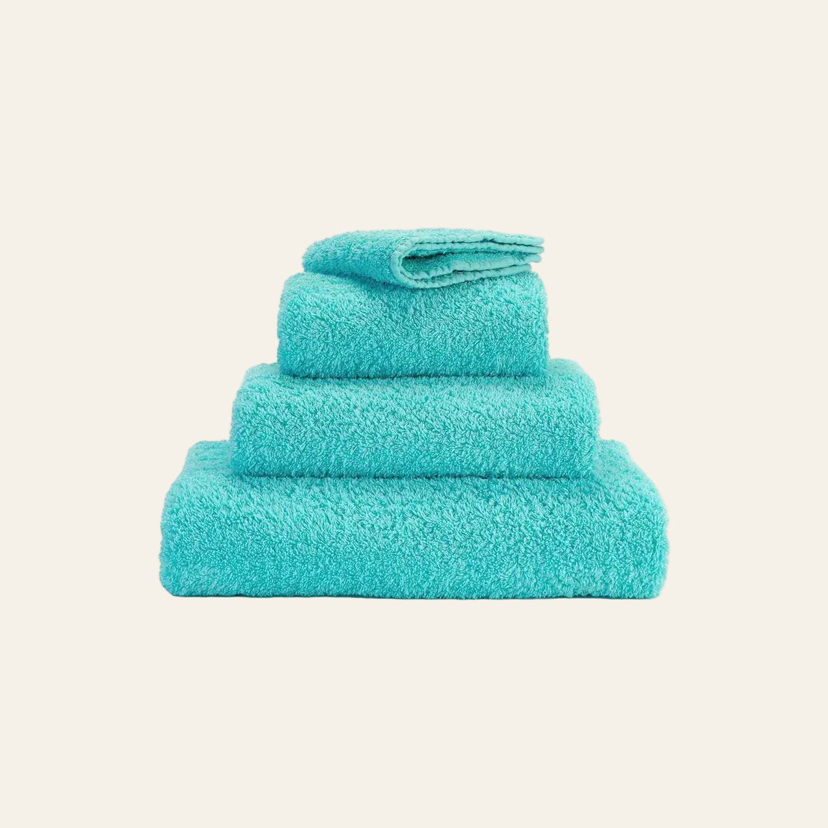 Super Pile | Washcloth