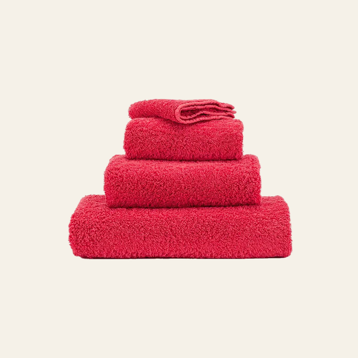 Super Pile | Washcloth