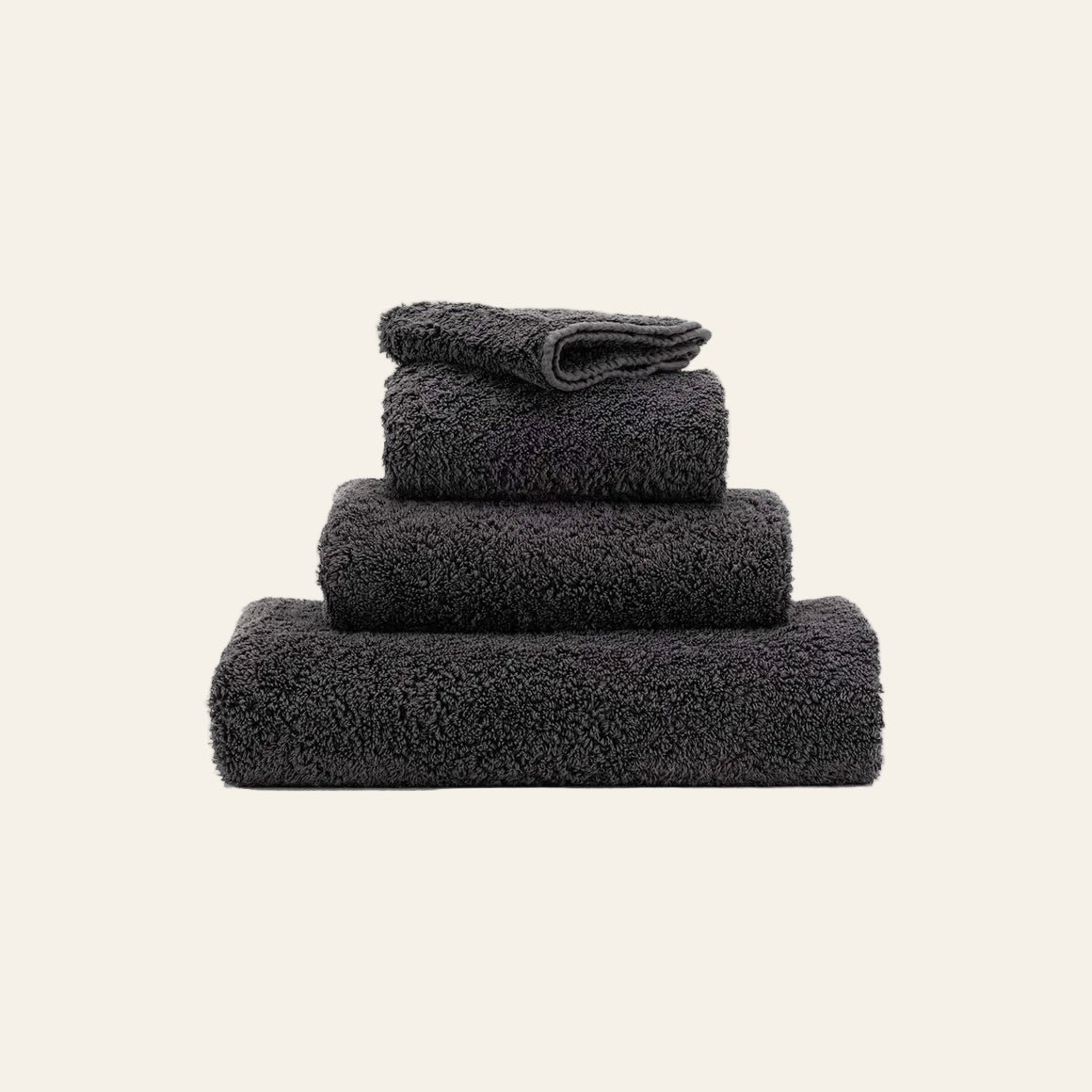 Super Pile | Washcloth