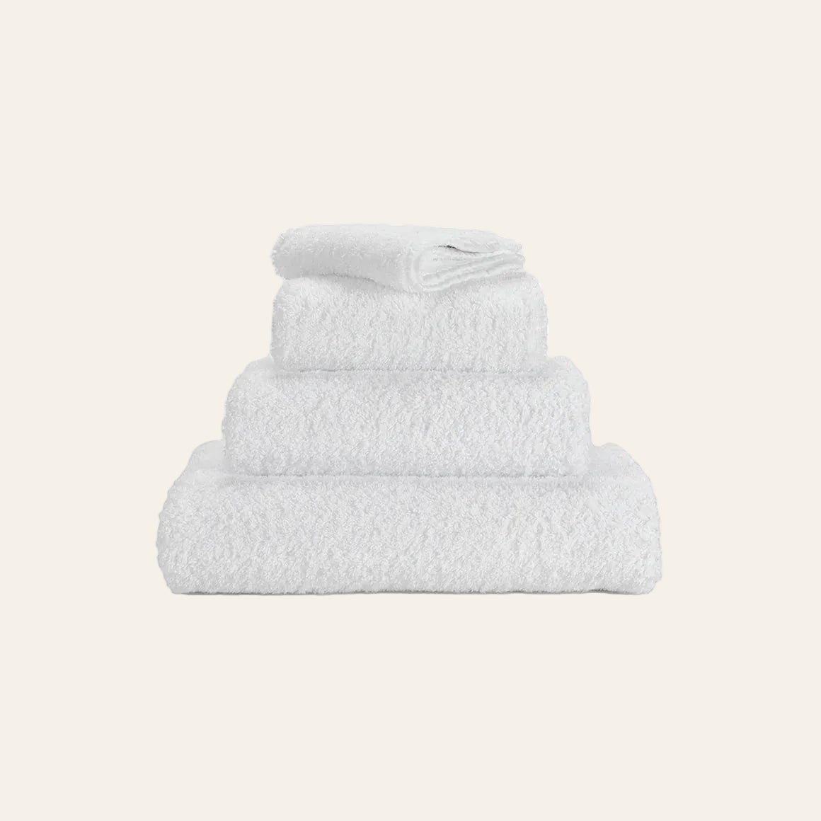 Super Pile | Washcloth