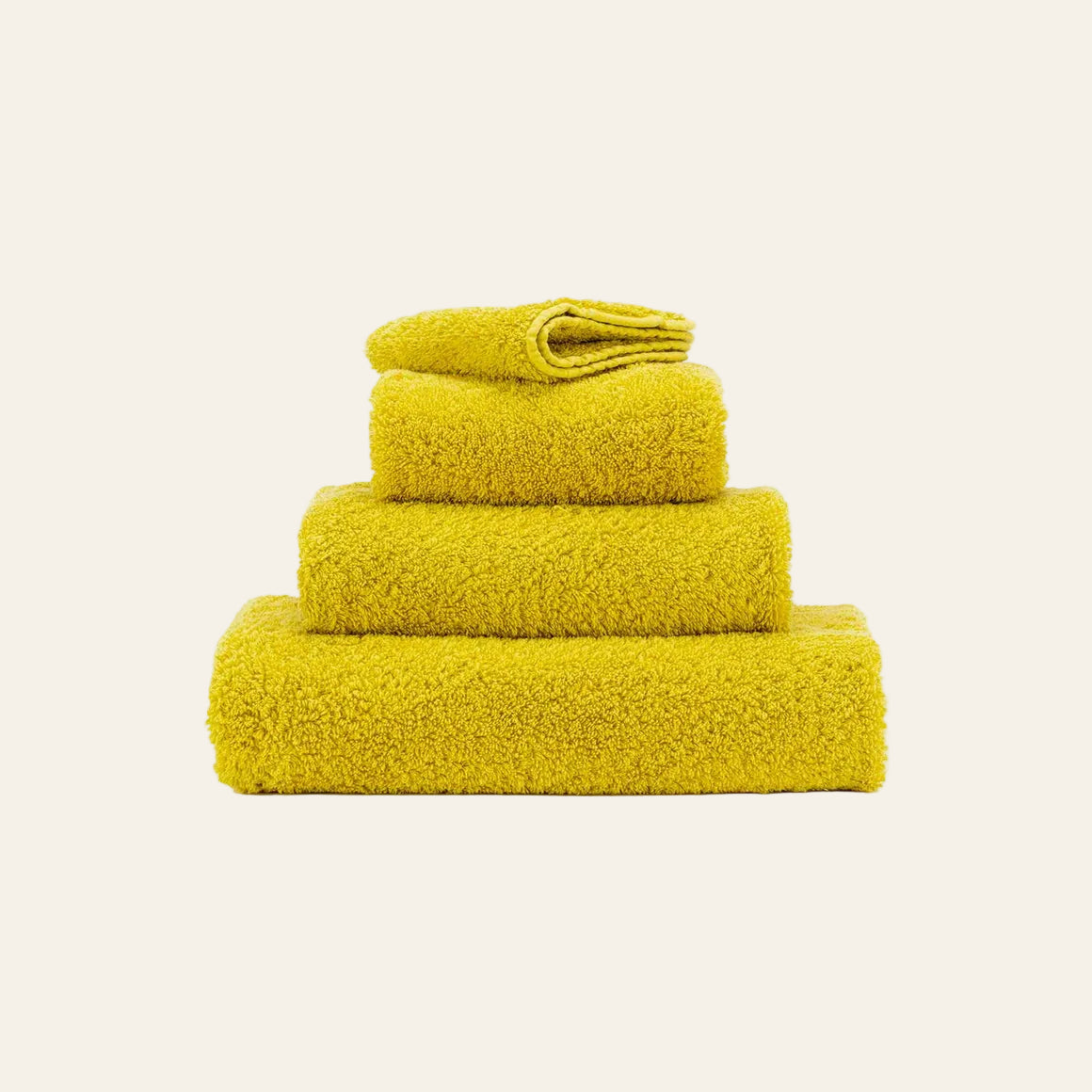 Super Pile | Washcloth