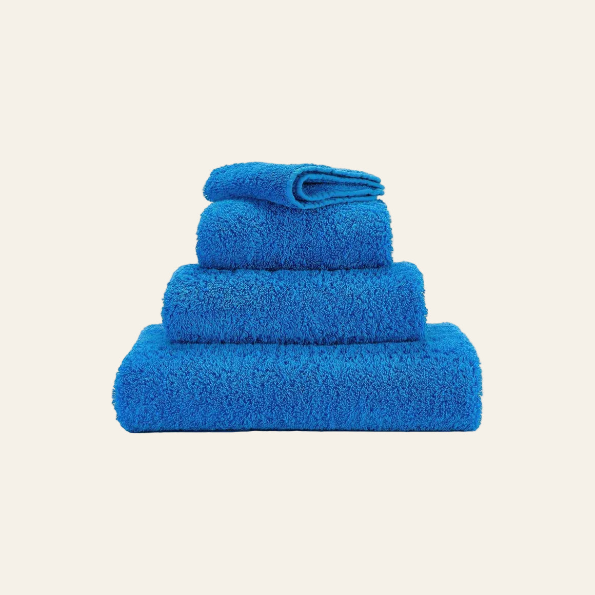 Super Pile | Washcloth