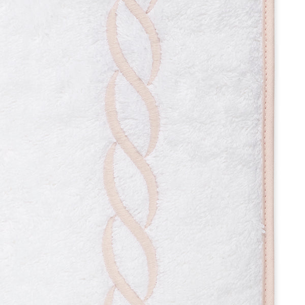 Classic Chain | Hand Towel