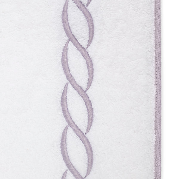Classic Chain | Hand Towel