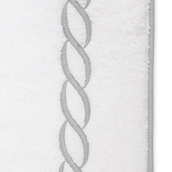 Classic Chain | Hand Towel