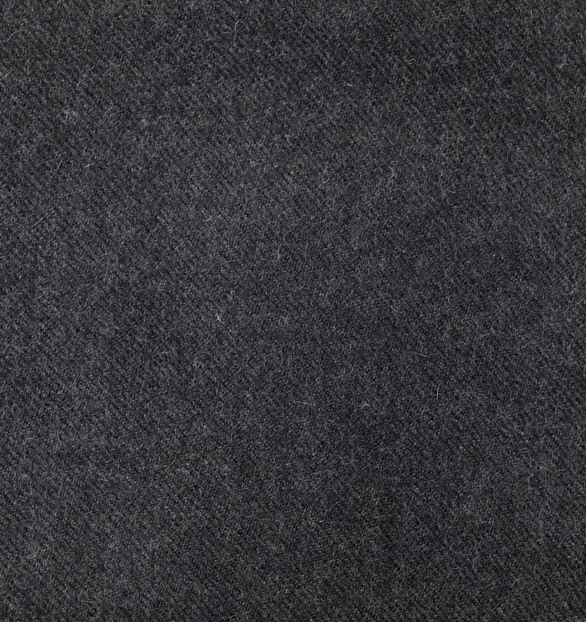 The Viaggio Travel Set