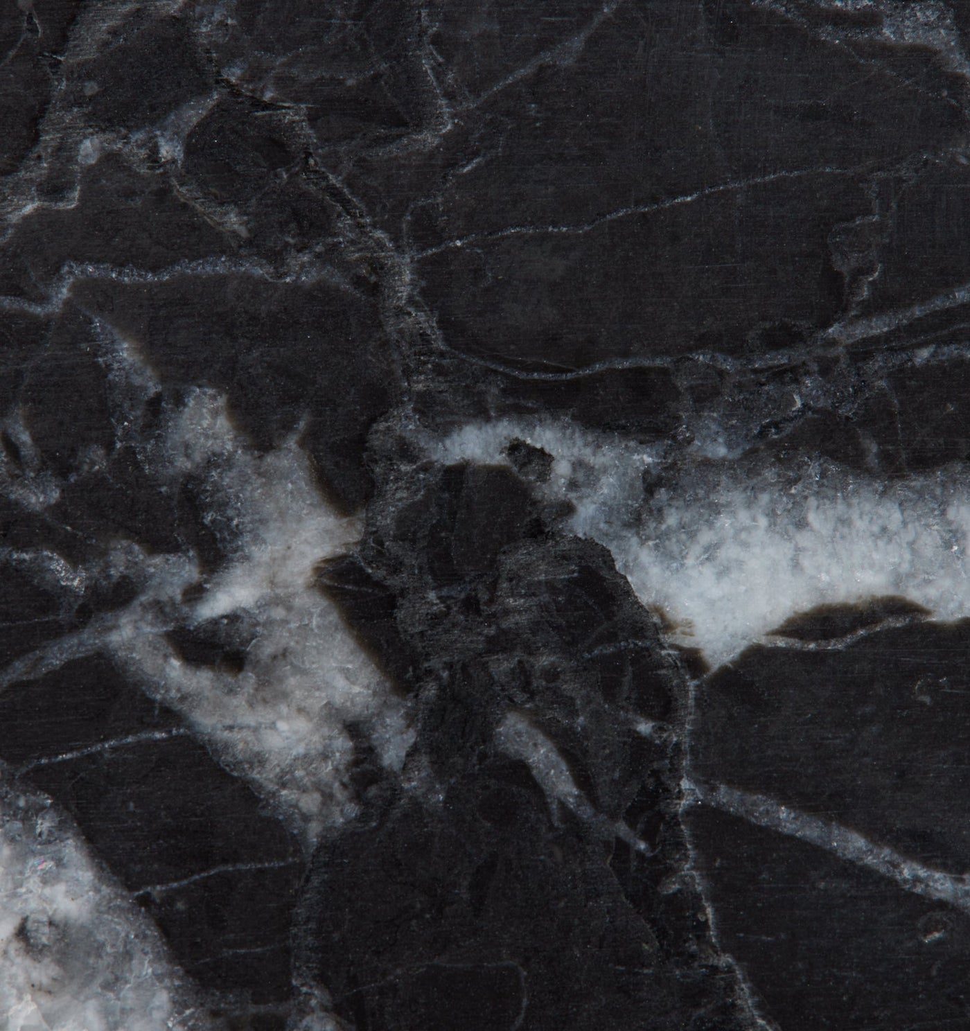 Sferra Marquina | Waste Basket