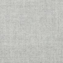 The Viaggio Travel Set