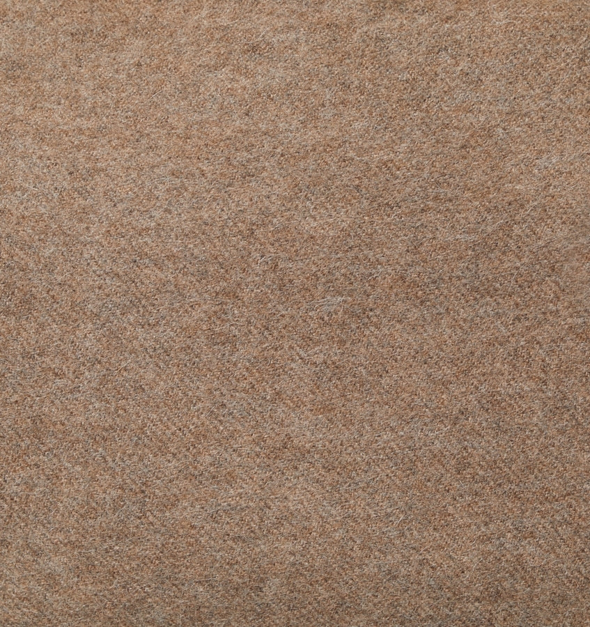 The Viaggio Travel Set