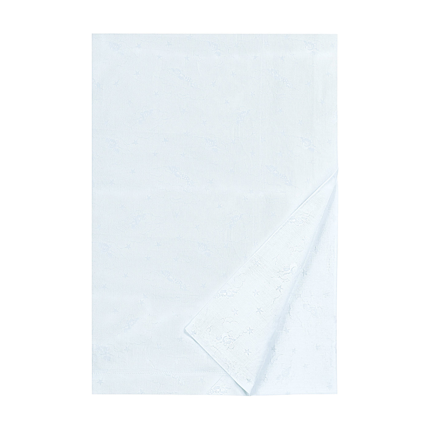 Sweet Dreams | Duvet Cover