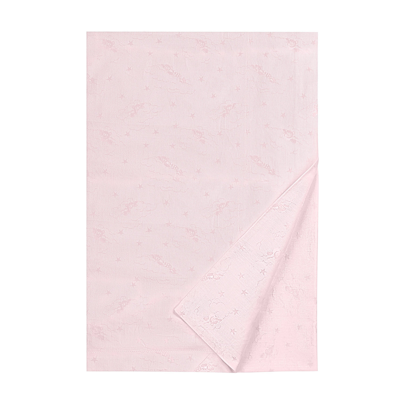 Sweet Dreams | Duvet Cover