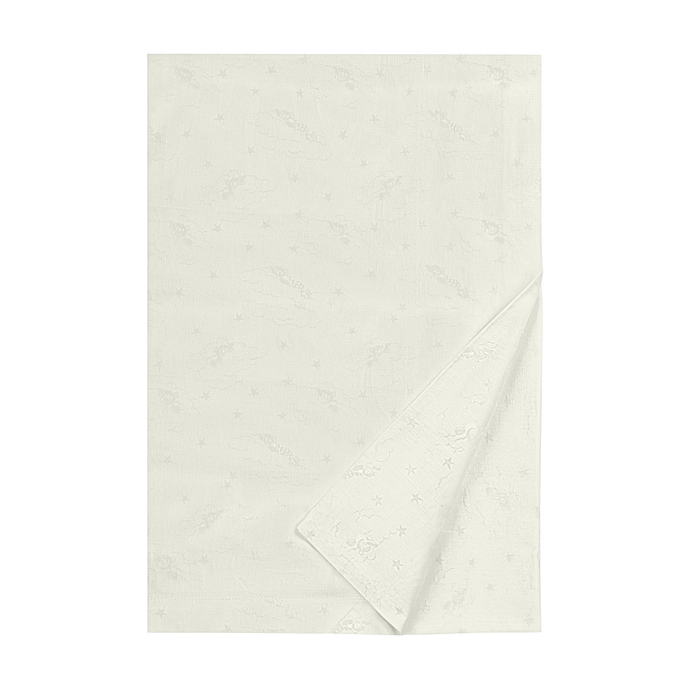 Sweet Dreams | Duvet Cover