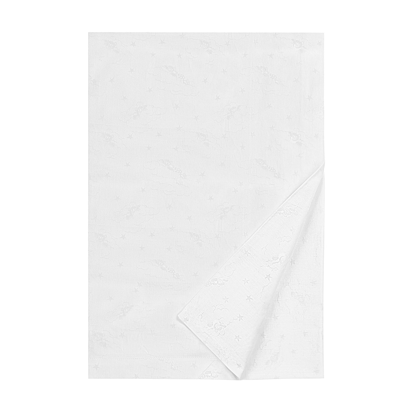 Sweet Dreams | Duvet Cover