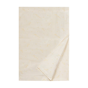 Photo of the Sweet Dreams | Duvet Cover ensemble.