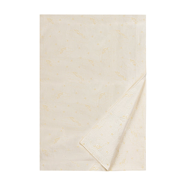 Photo of the Sweet Dreams | Duvet Cover ensemble.