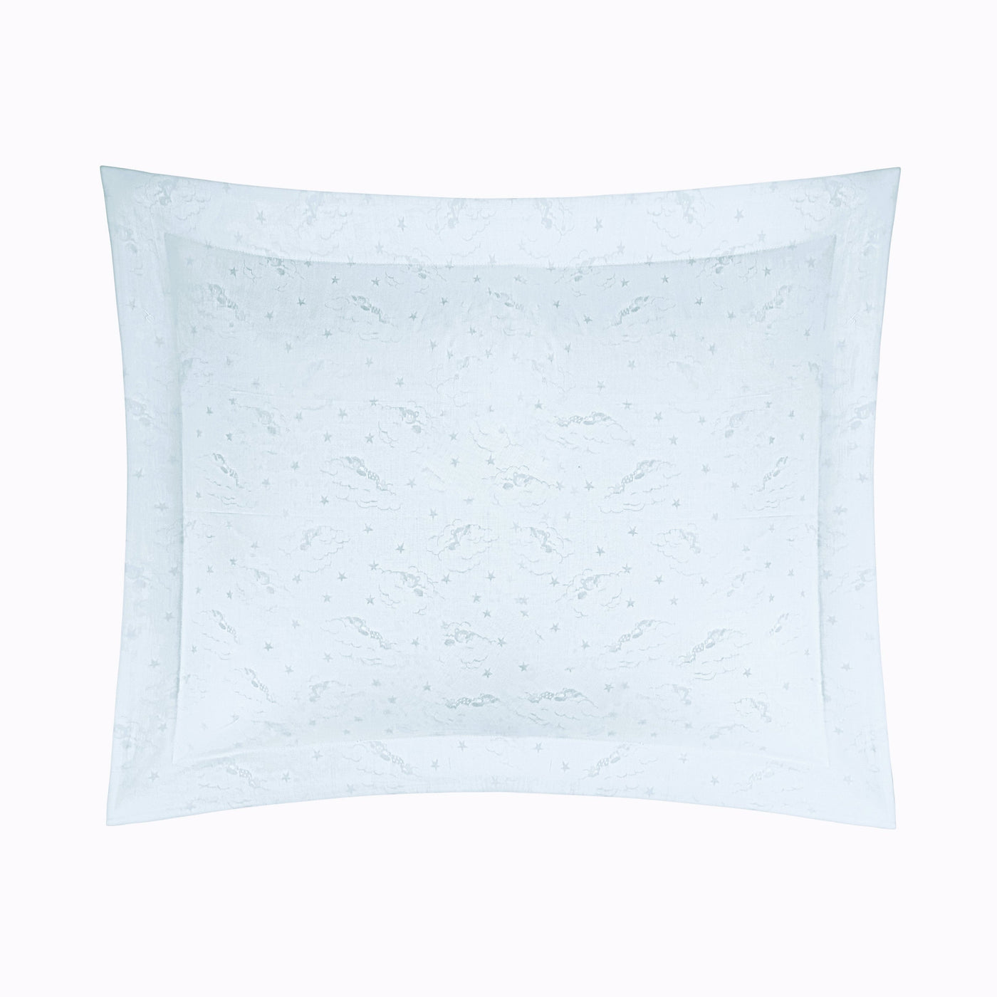 Sweet Dreams | Pillow Sham Set