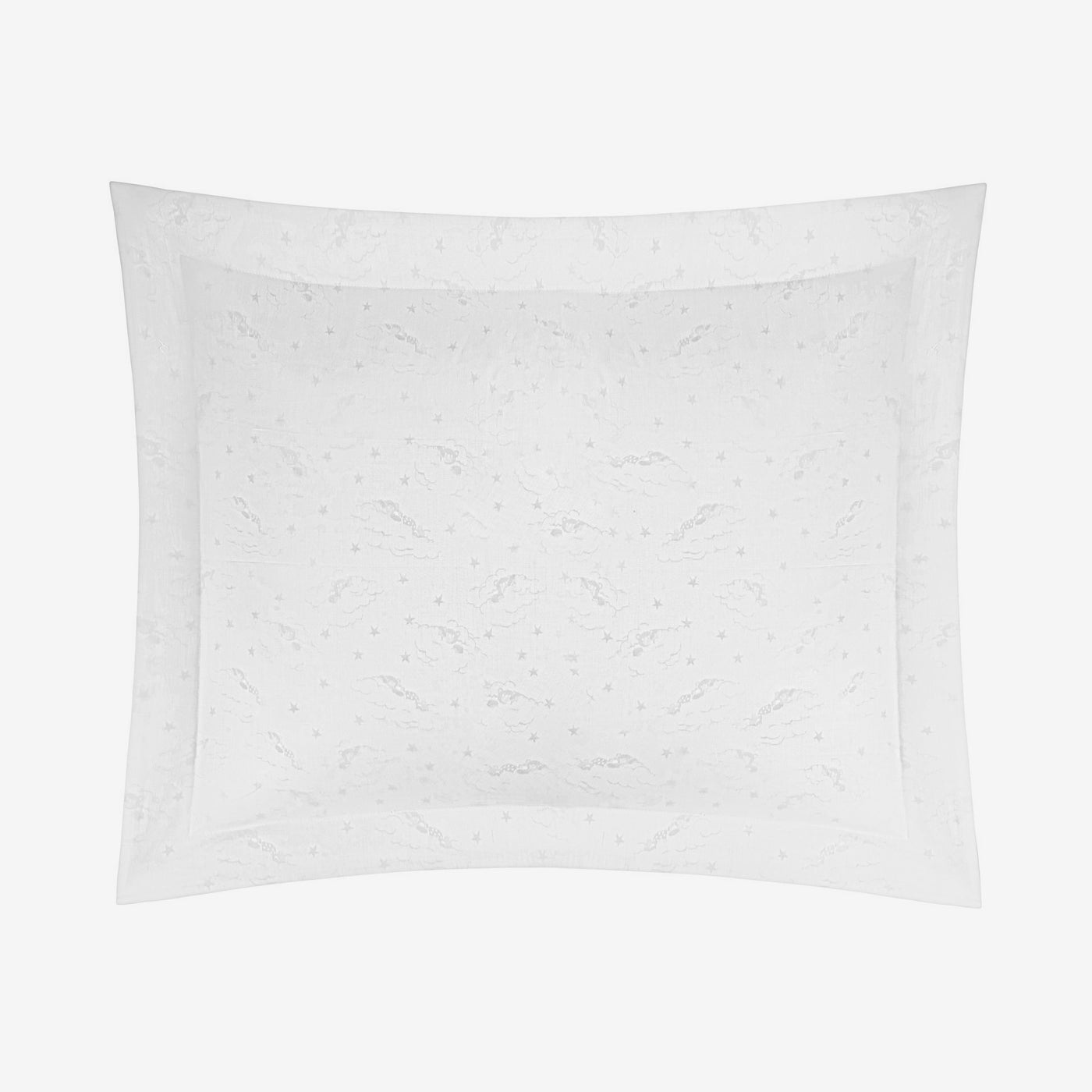 Sweet Dreams | Duvet Cover