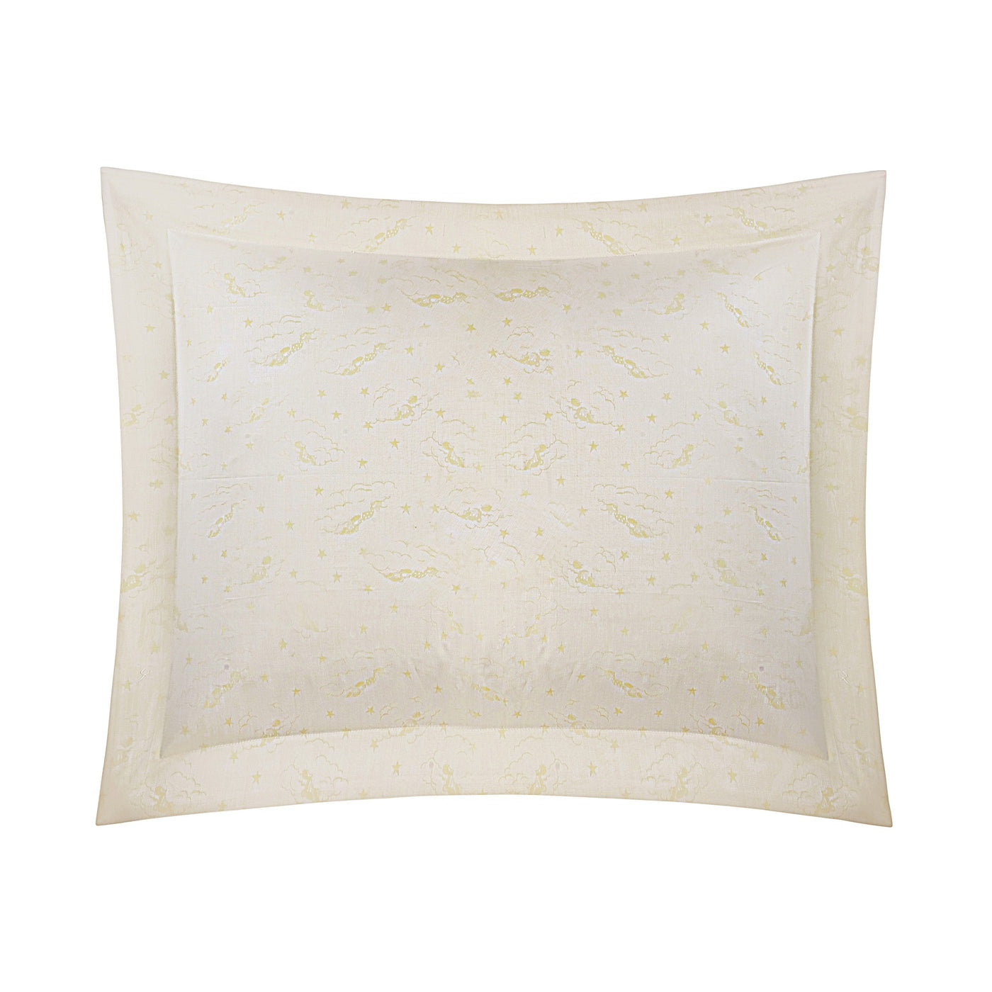 Sweet Dreams | Sheet Set