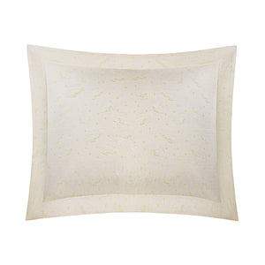 Photo of the Sweet Dreams | Pillow Sham ensemble.