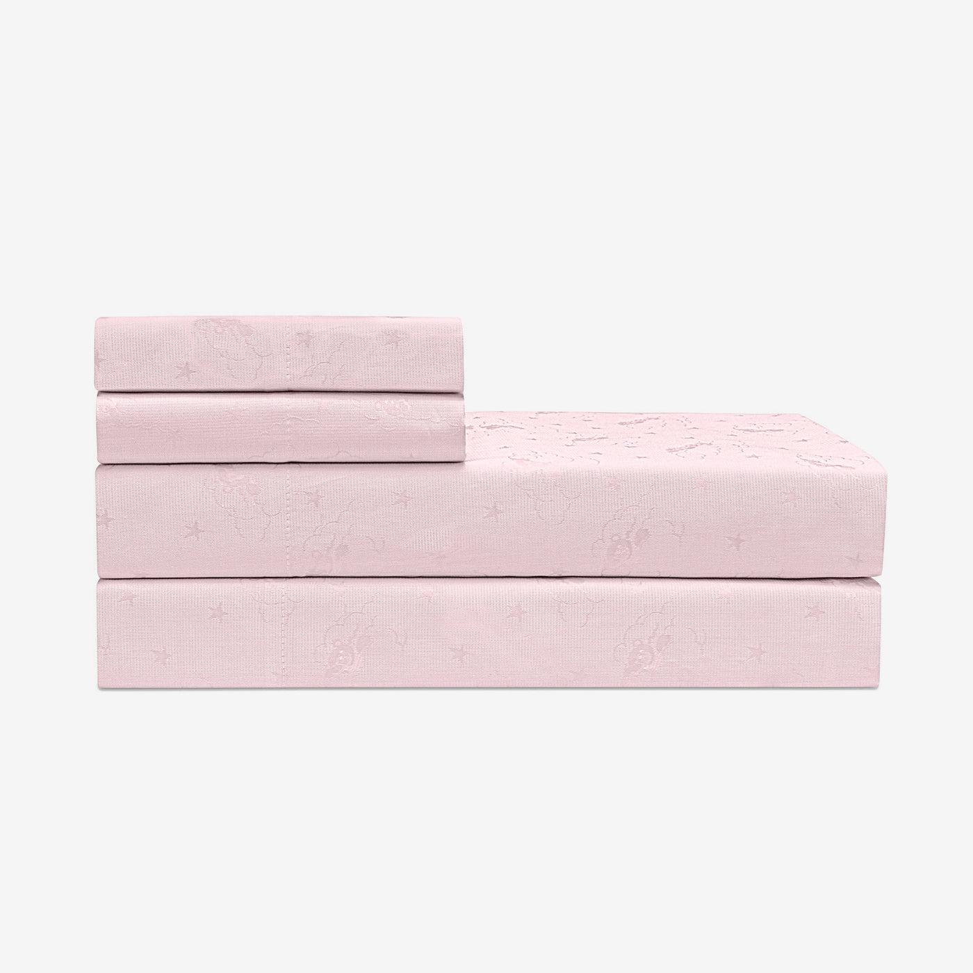 Sweet Dreams | Sheet Set