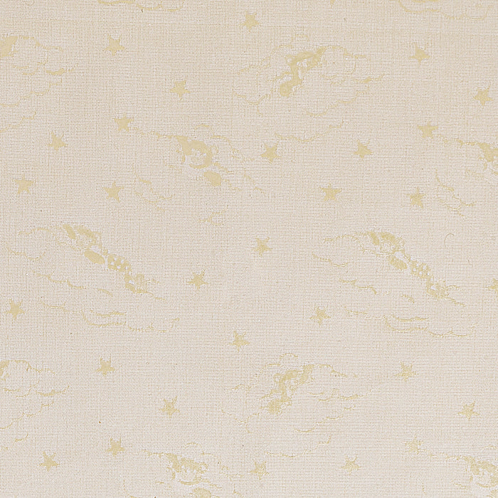 Photo of the Sweet Dreams | Swatch ensemble.