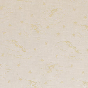 Photo of the Sweet Dreams | Swatch ensemble.