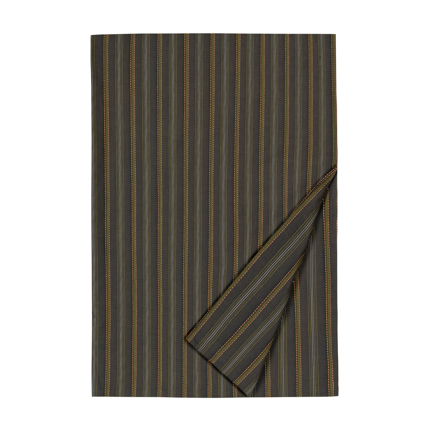 Sydney | Duvet Cover