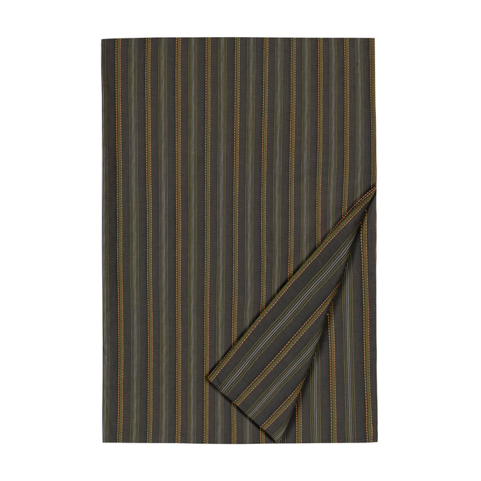 Photo of the Sydney | Duvet Cover ensemble.