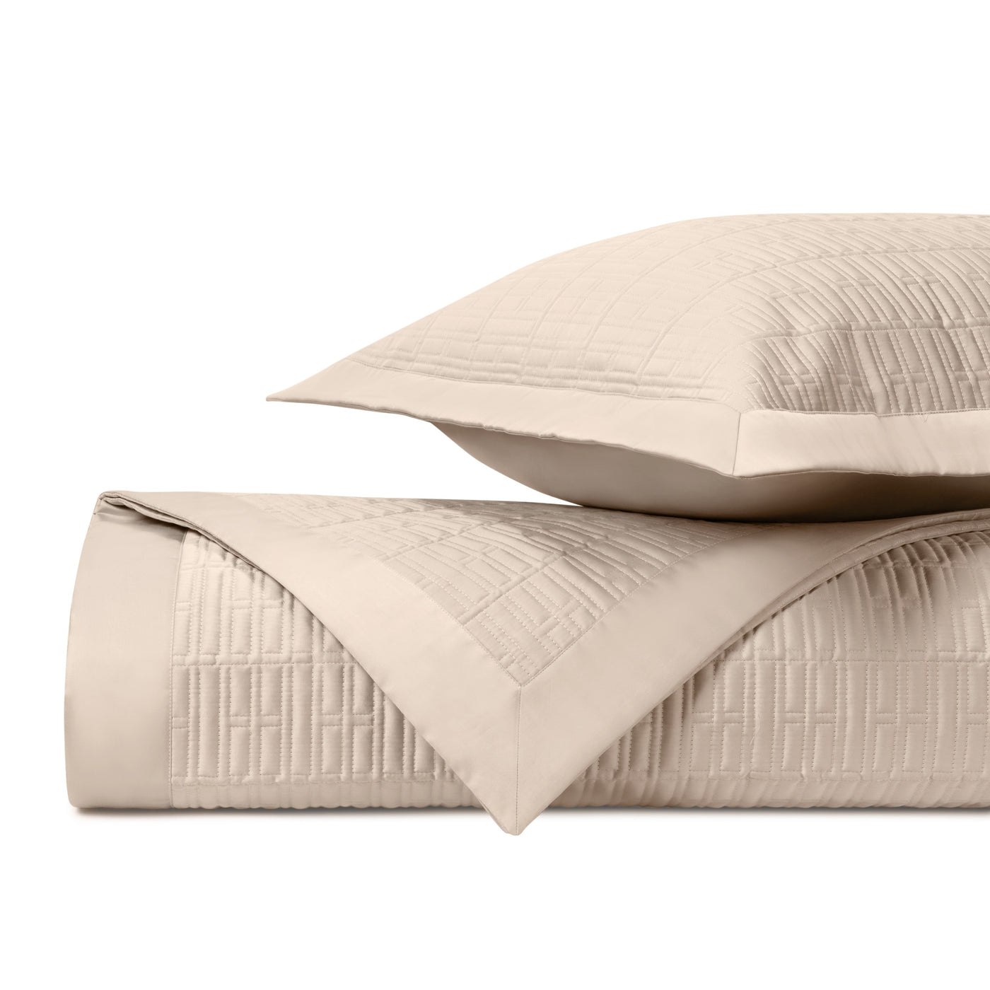 Sydney | Quilted Yardage