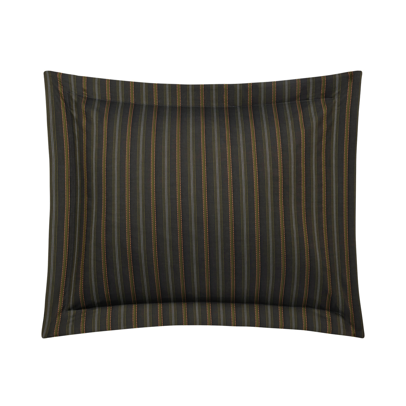 Sydney | Pillow Sham Set