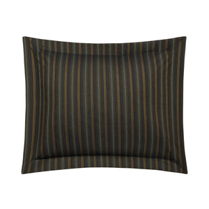 Photo of the Sydney | Pillow Sham ensemble.
