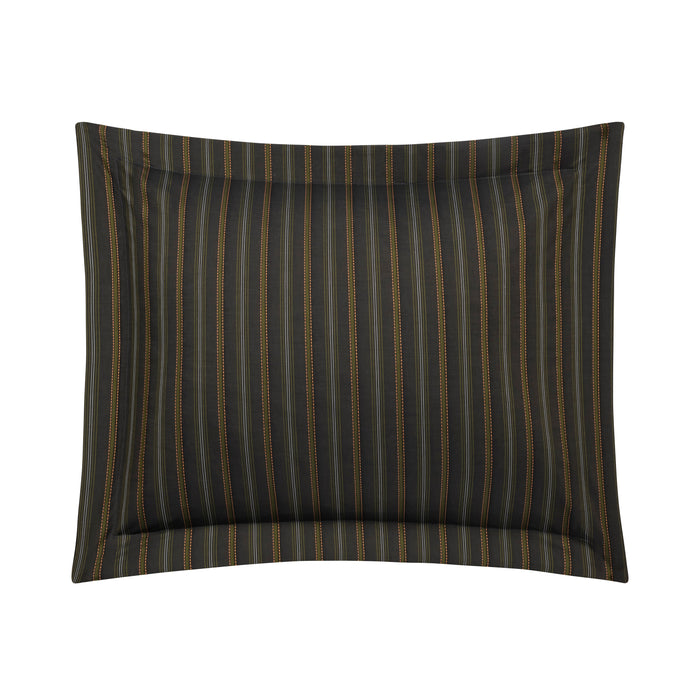 Photo of the Sydney | Pillow Sham ensemble.