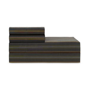 Photo of the Sydney | Sheet Set ensemble.