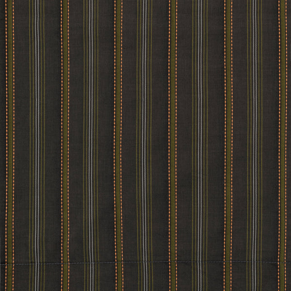 Photo of the Sydney | Swatch ensemble.