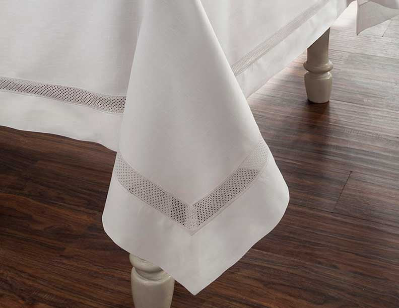 Morocco | Tablecloth