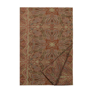 Photo of the Taj Mahal | Duvet Cover ensemble.