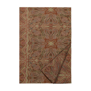 Photo of the Taj Mahal | Duvet Cover ensemble.