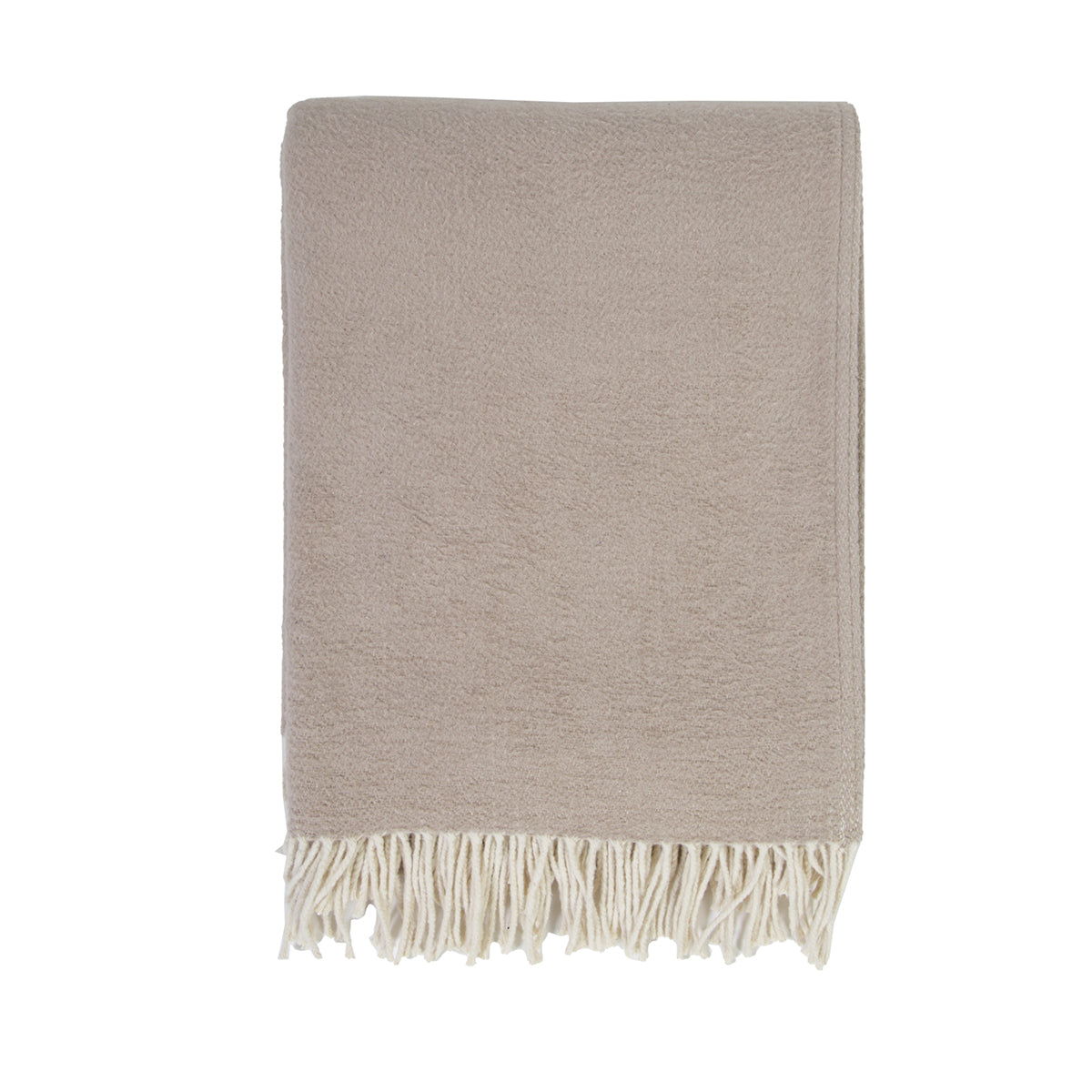 Billie | Throw Blanket