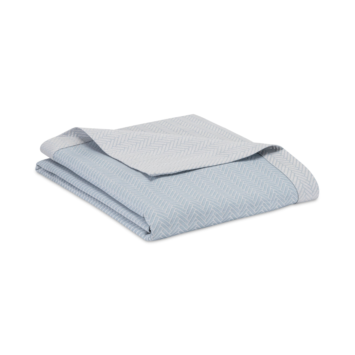 Thatcher | Thatcher Coverlet