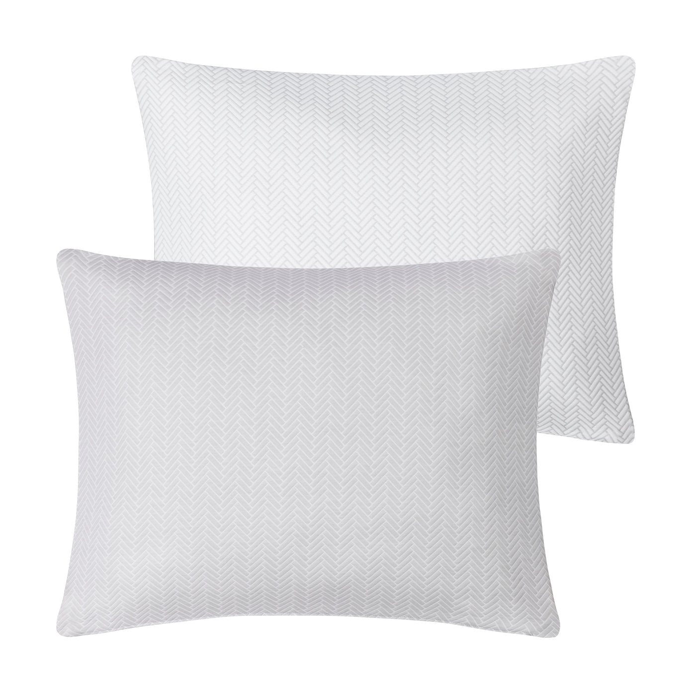 Thatcher | Thatcher Sham