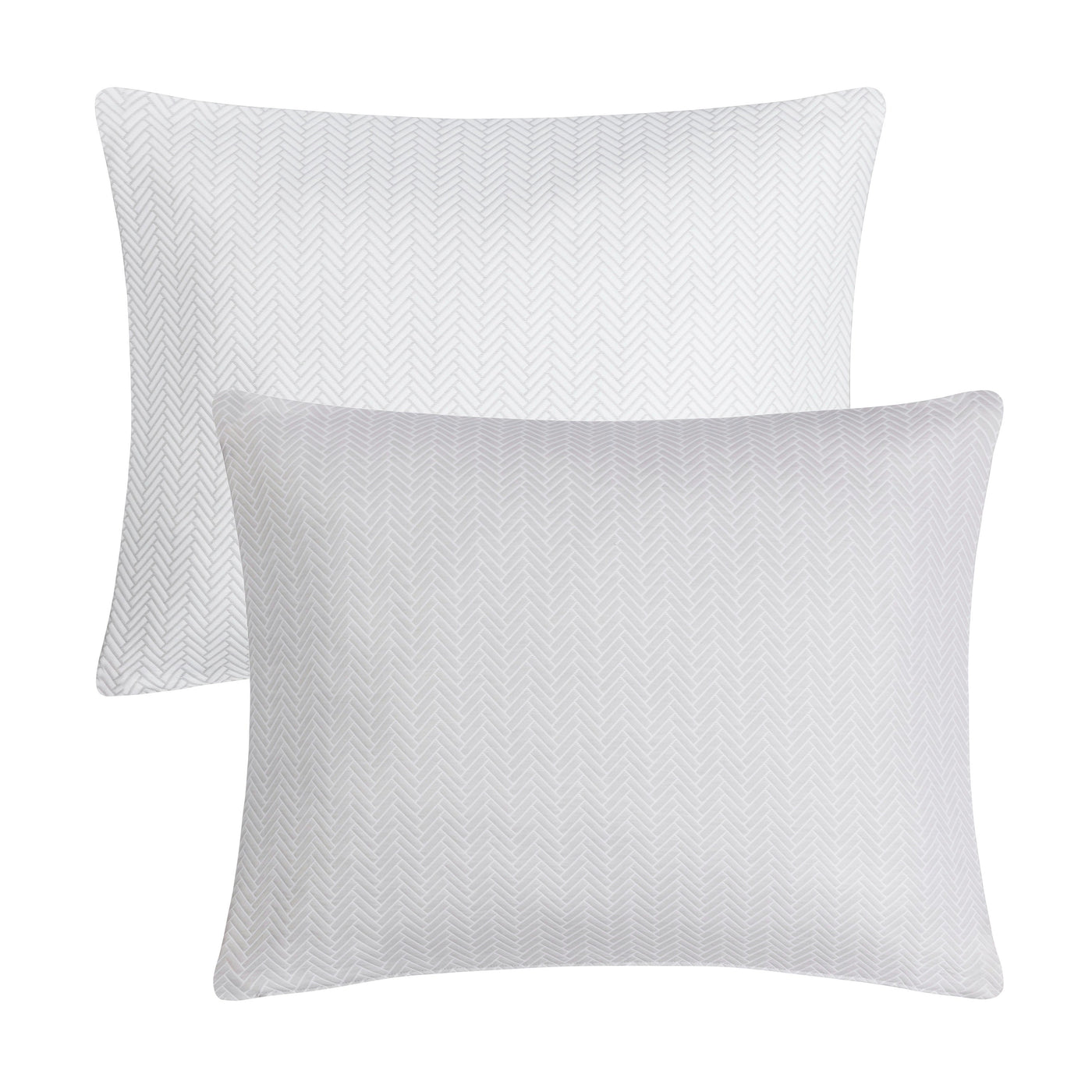 Thatcher | Pillow Sham