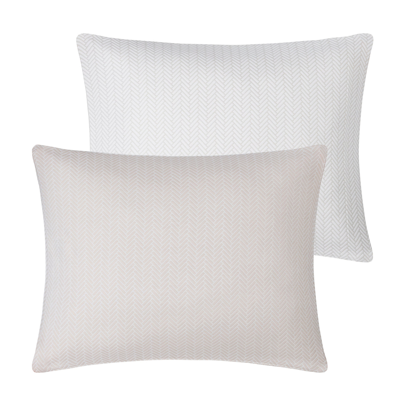 Thatcher | Thatcher Sham